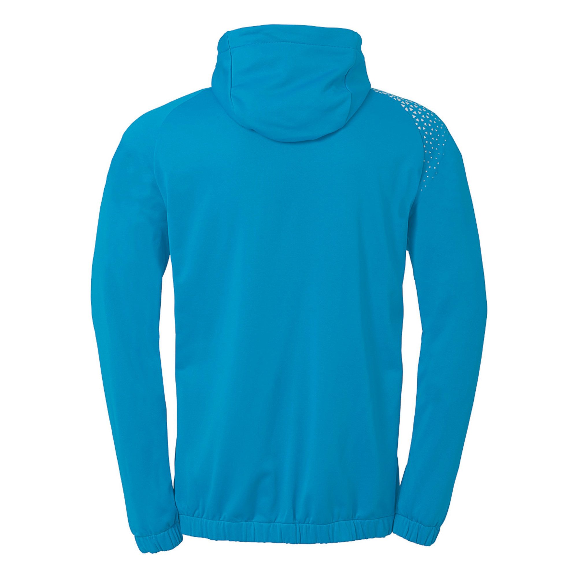 Kempa Kapuzenpullover Kempa Herren Kapuzenjacke Ambition günstig online kaufen