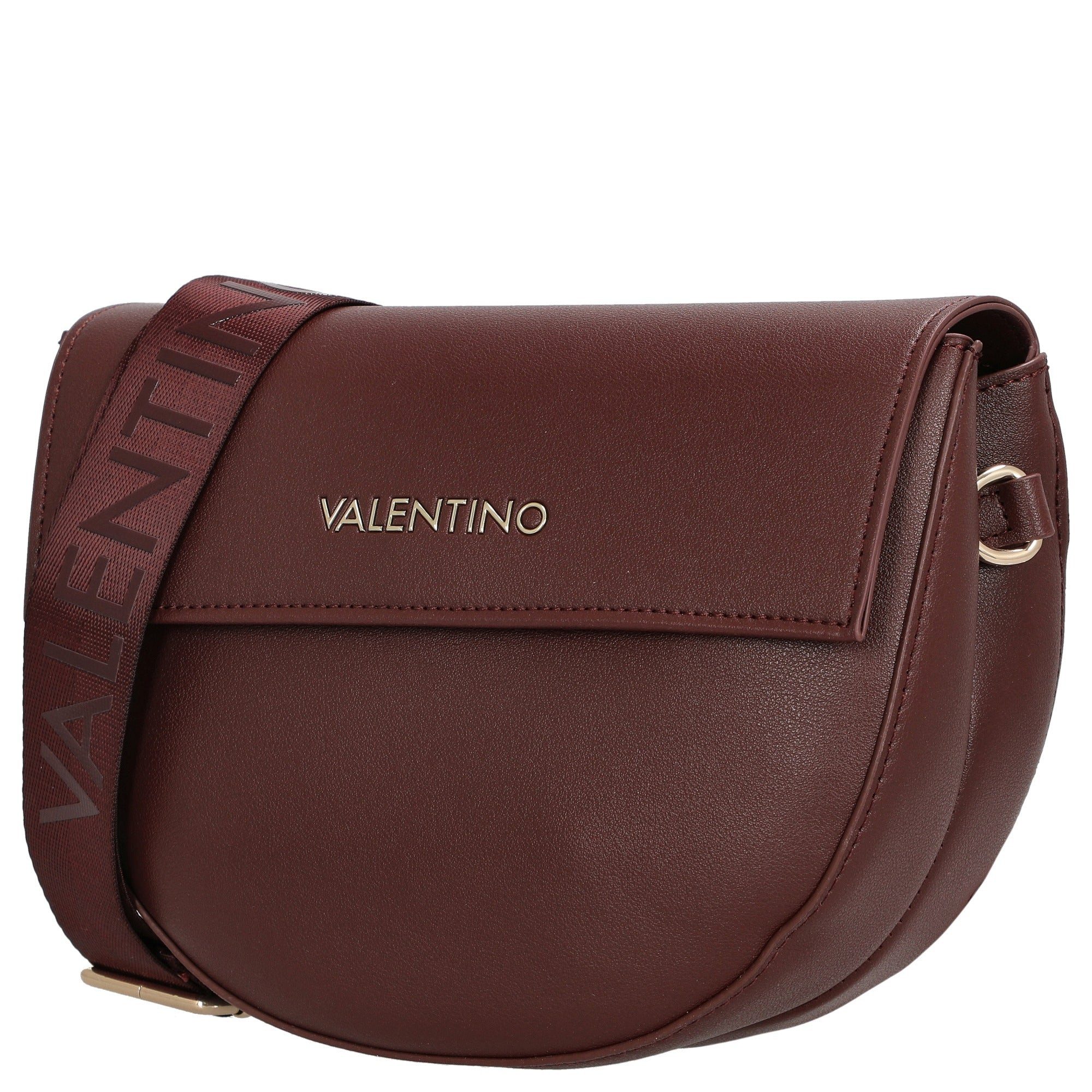 VALENTINO BAGS Umhängetasche Bigs - Umhängetasche günstig online kaufen