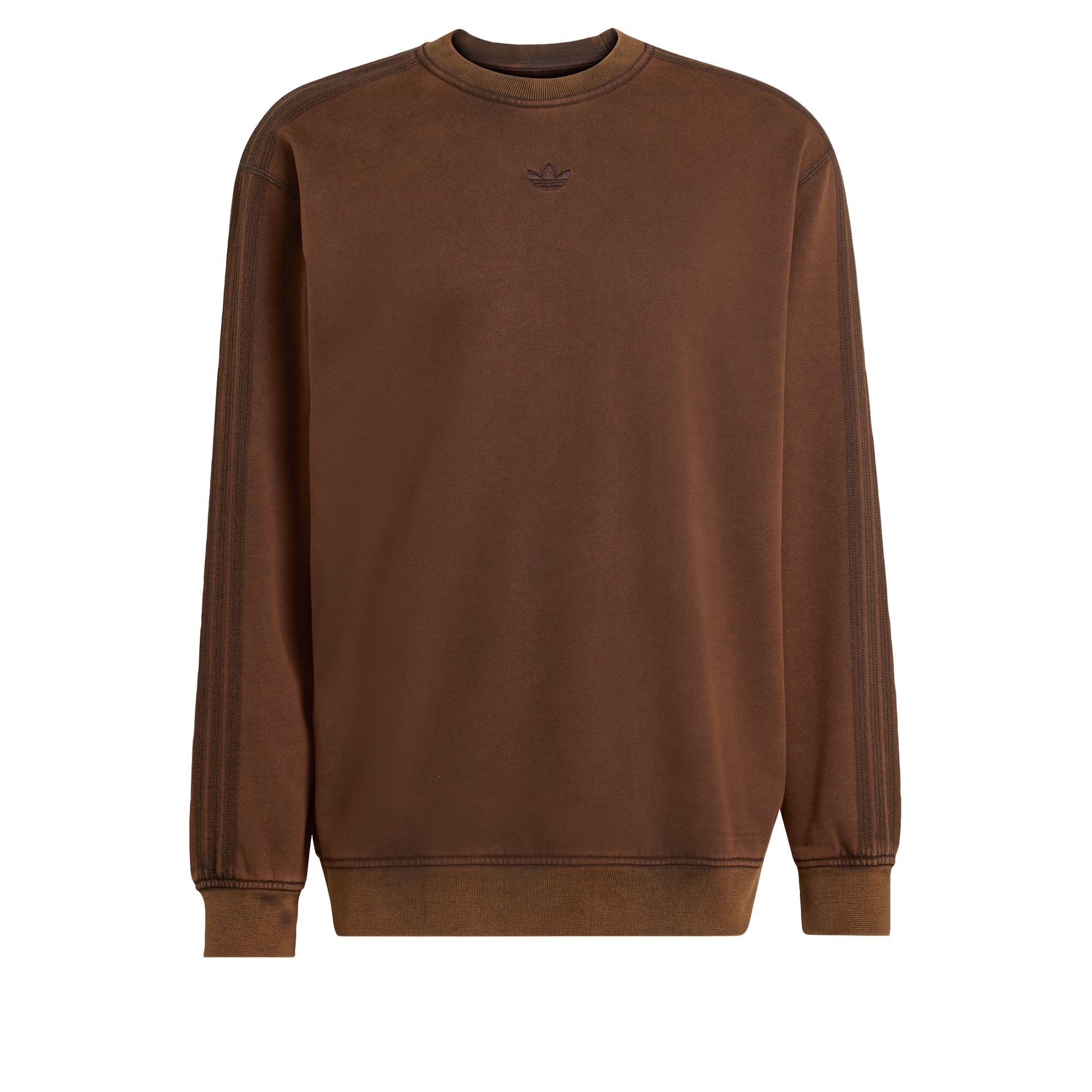 adidas Originals Sweatshirt (1-tlg)