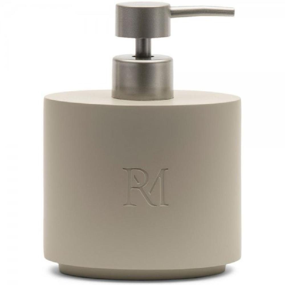 Rivièra Maison Waschtisch-Set Seifenspender RM Monogram günstig online kaufen