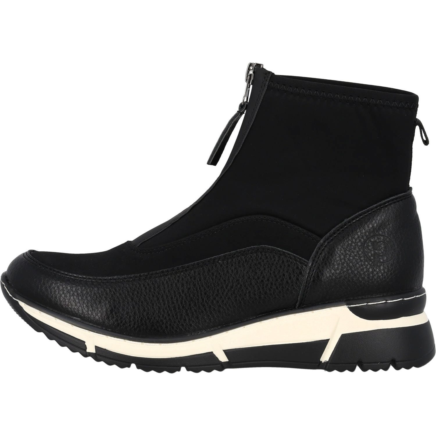 Palado Mucia Stiefelette