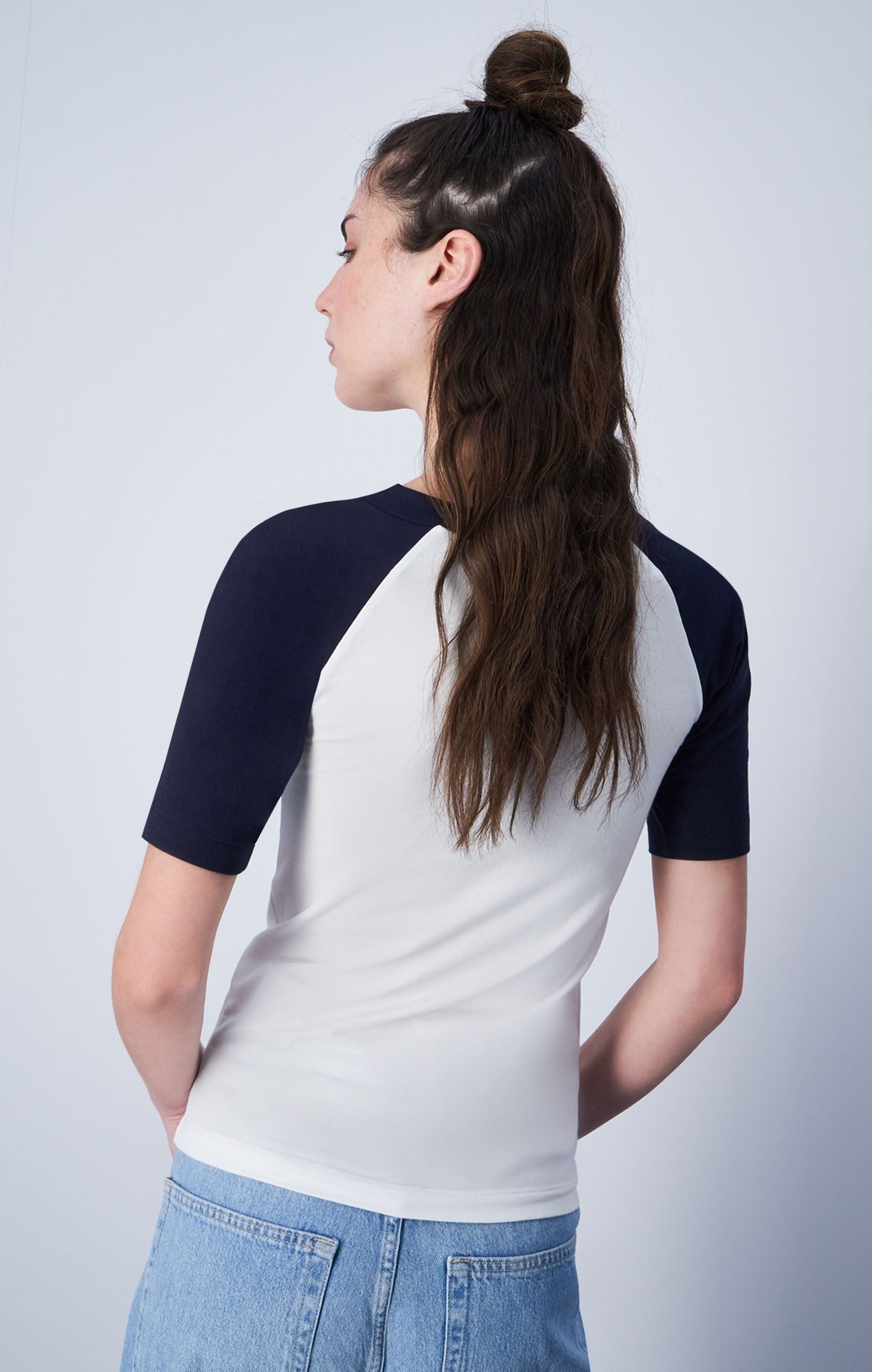 Champion T-Shirt Icons günstig online kaufen