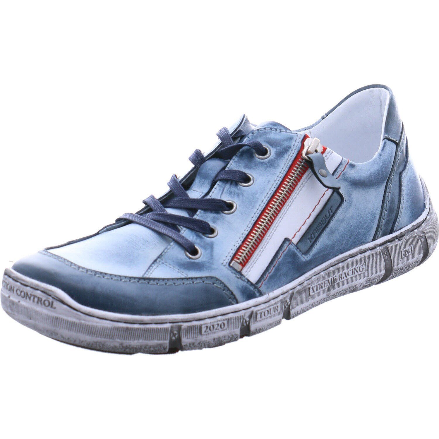 KRISBUT Sneaker günstig online kaufen