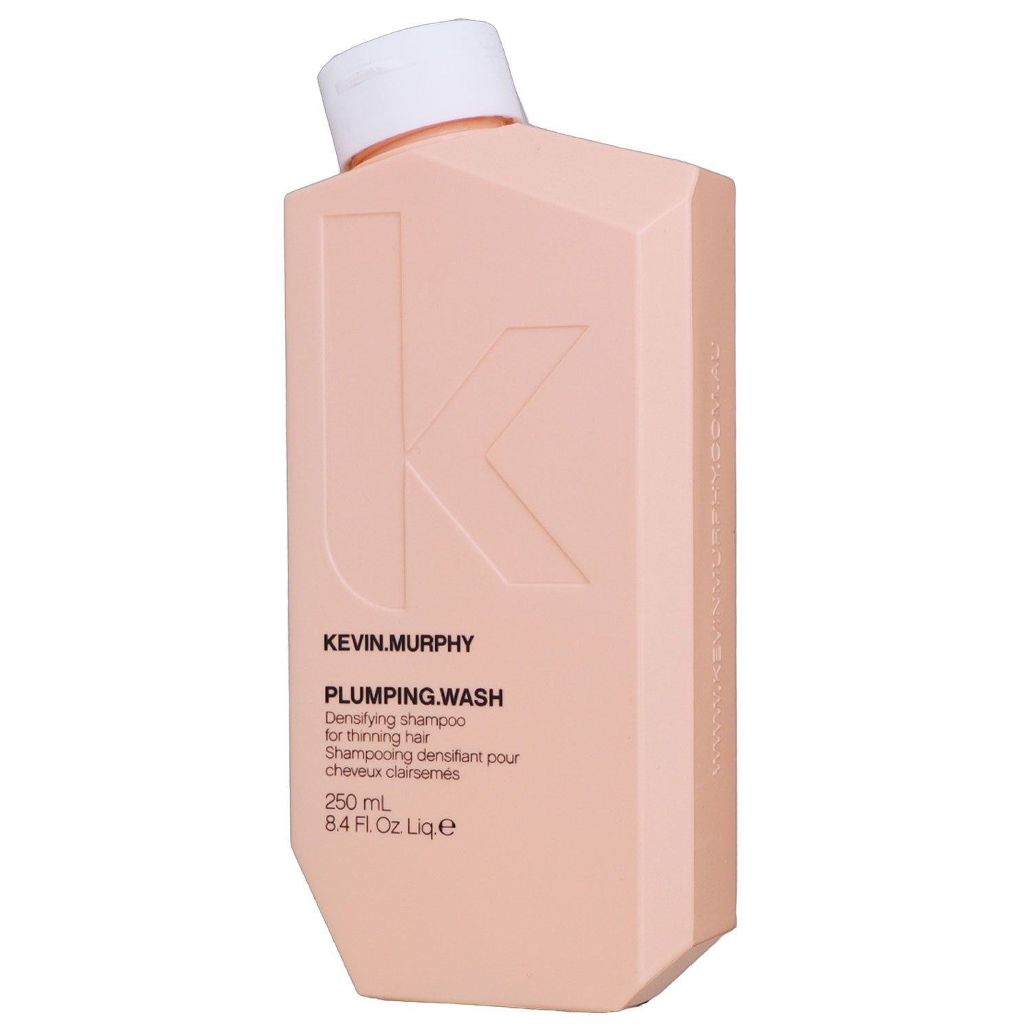 KEVIN MURPHY Haarshampoo Kevin Murphy Plumping Wash 250 ml Shampoo