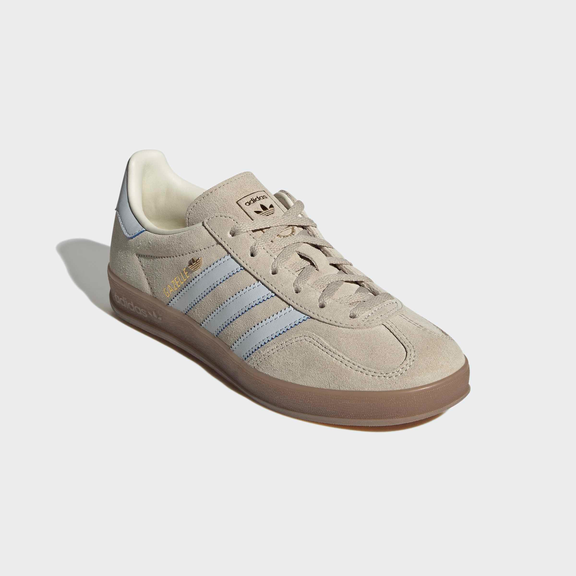 adidas Originals Sneaker günstig online kaufen