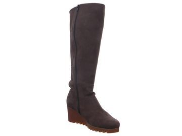 arche Larata Stiefel