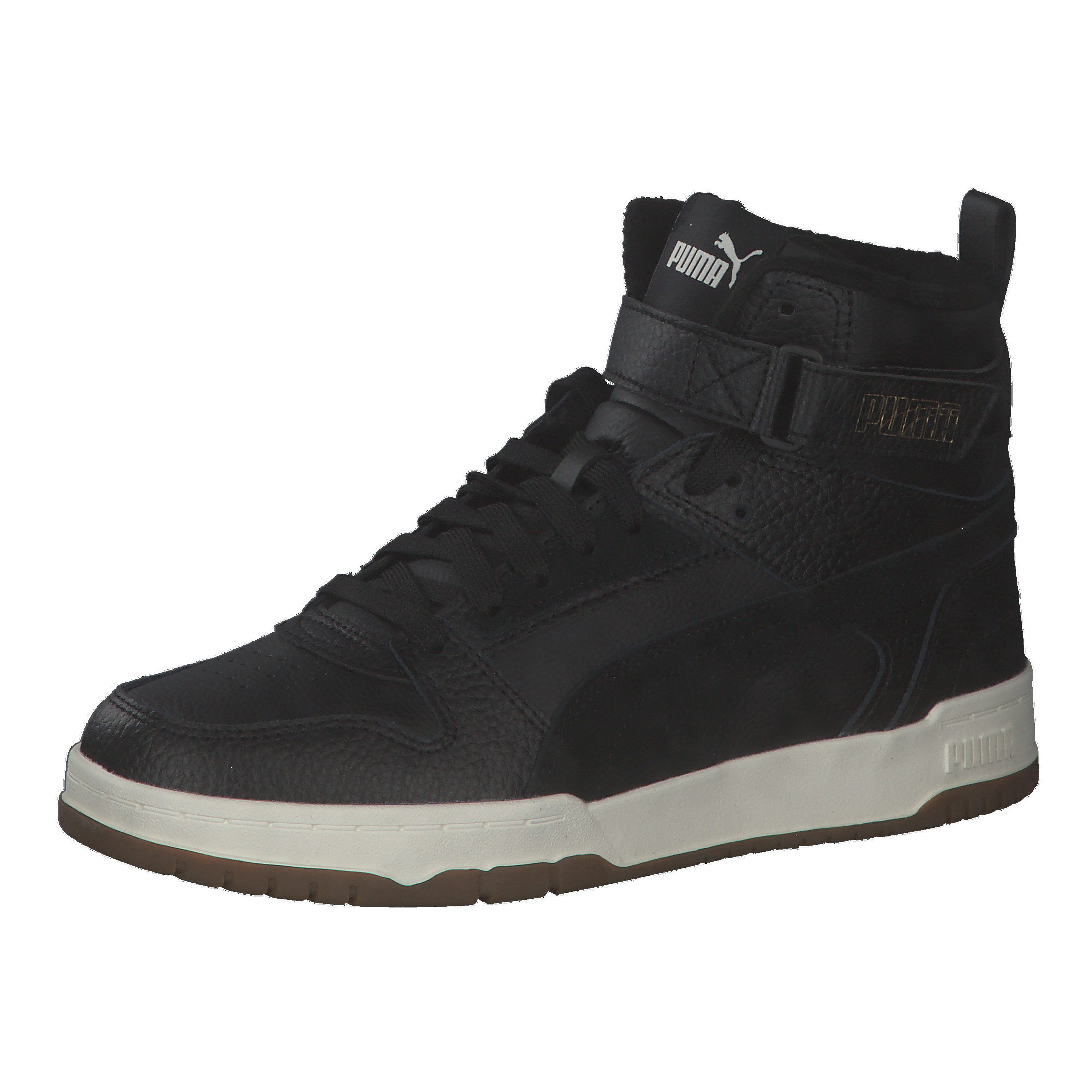 Puma Kinder Sneaker RBD Game WTR Jr 388449 Sneaker