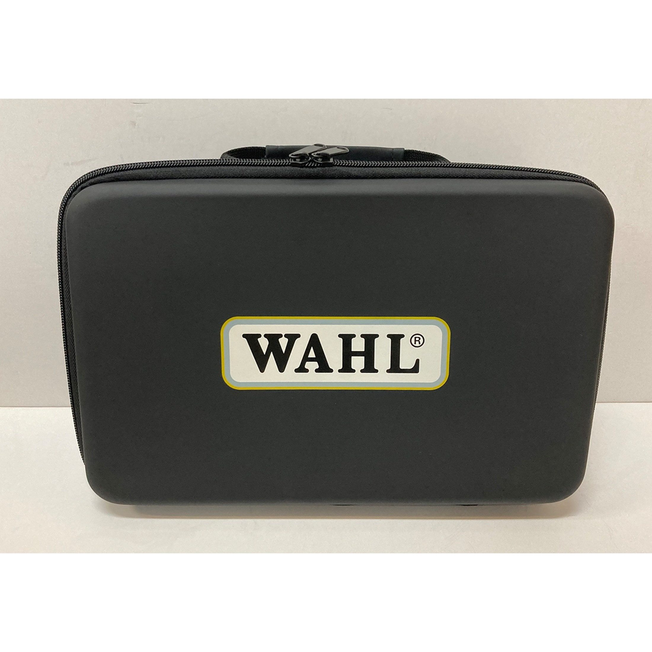 WAHL GmbH Haarschneider Wahl Max 60 - Elektrischer Tierhaarschneider - Für Hunde & Katzen – Bild 5 von 5