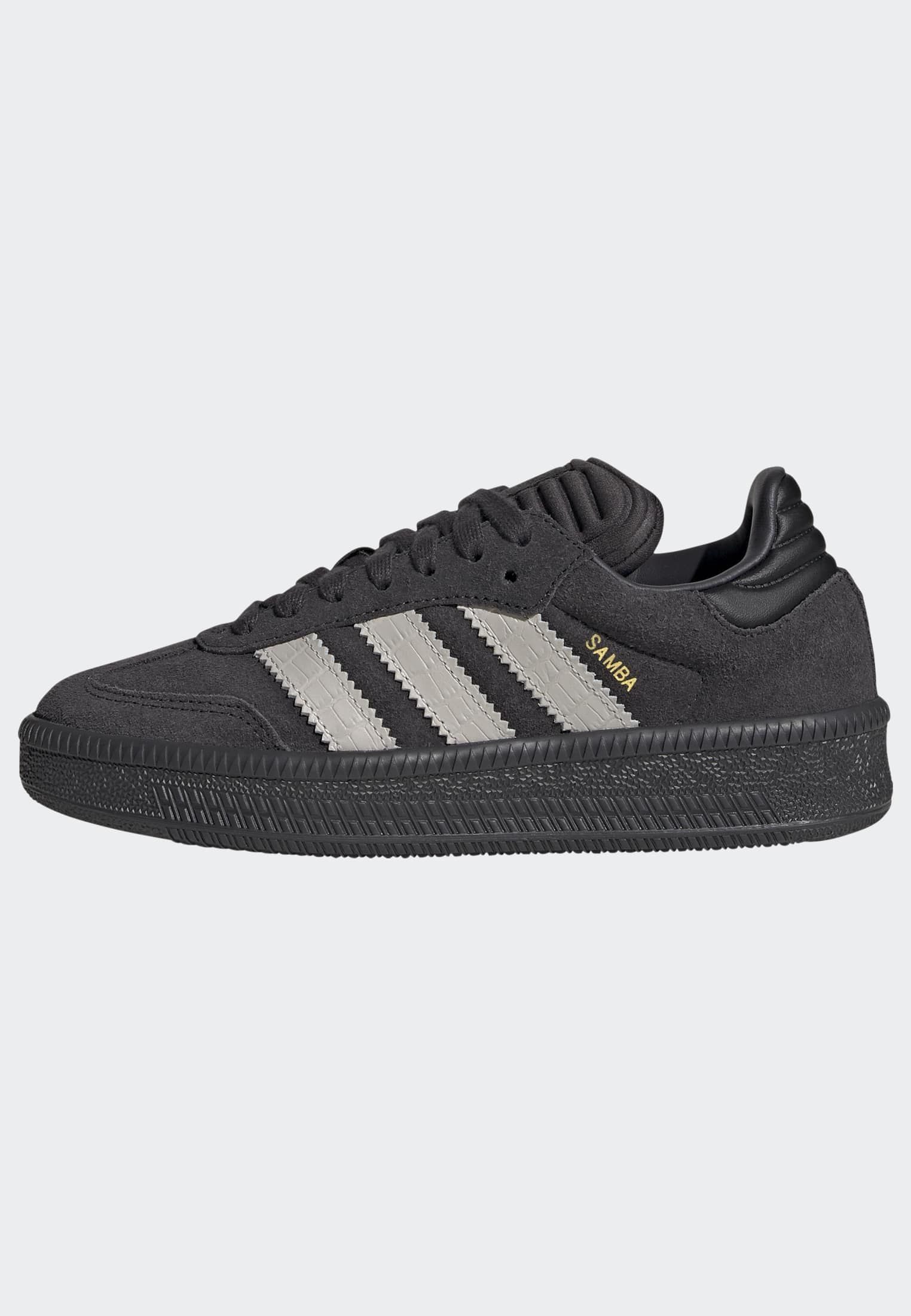 adidas Originals SAMBA XLG Sneaker für Kinder & Jugendliche