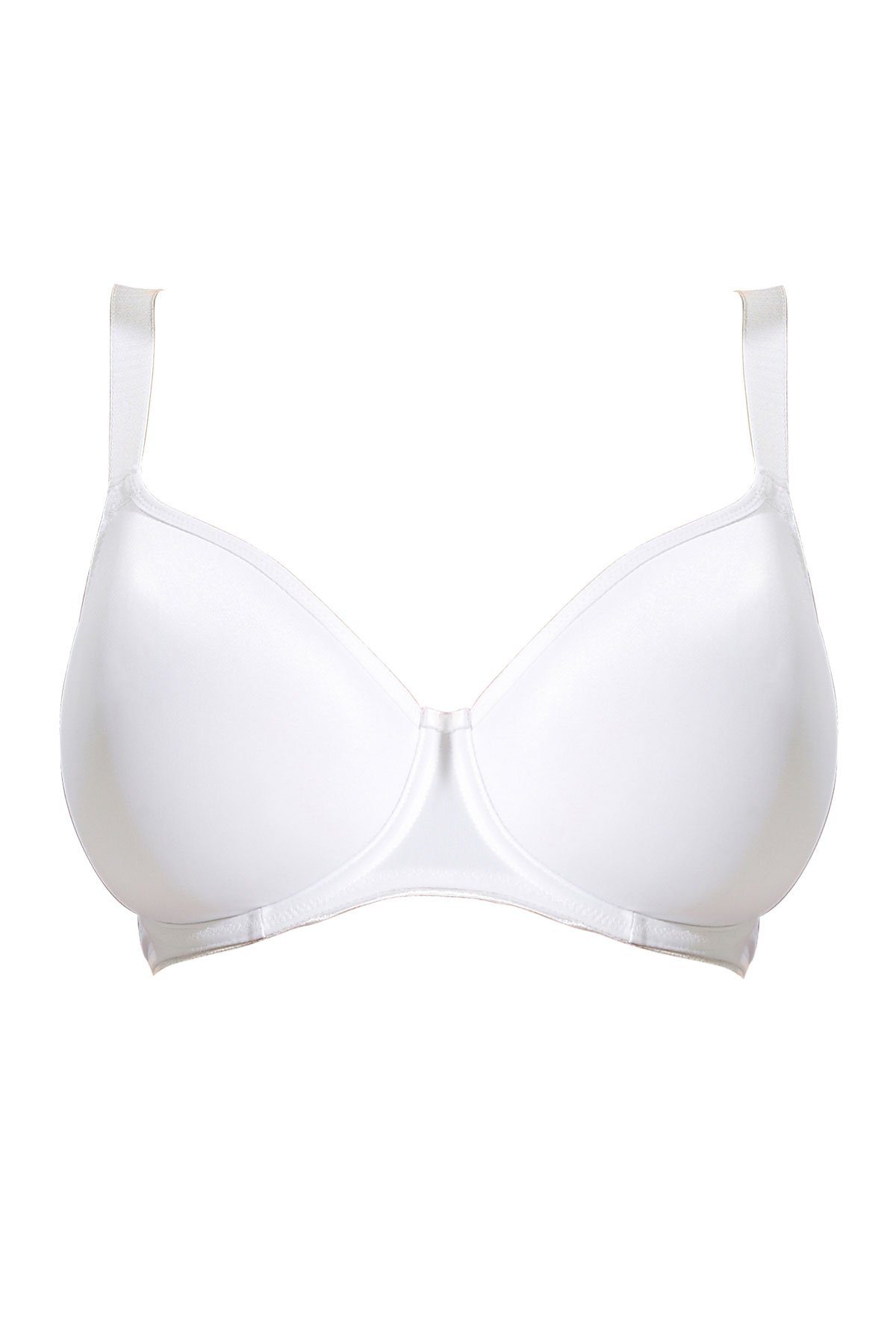 Fantasie Bügel-BH Smoothing BH G-I Cup