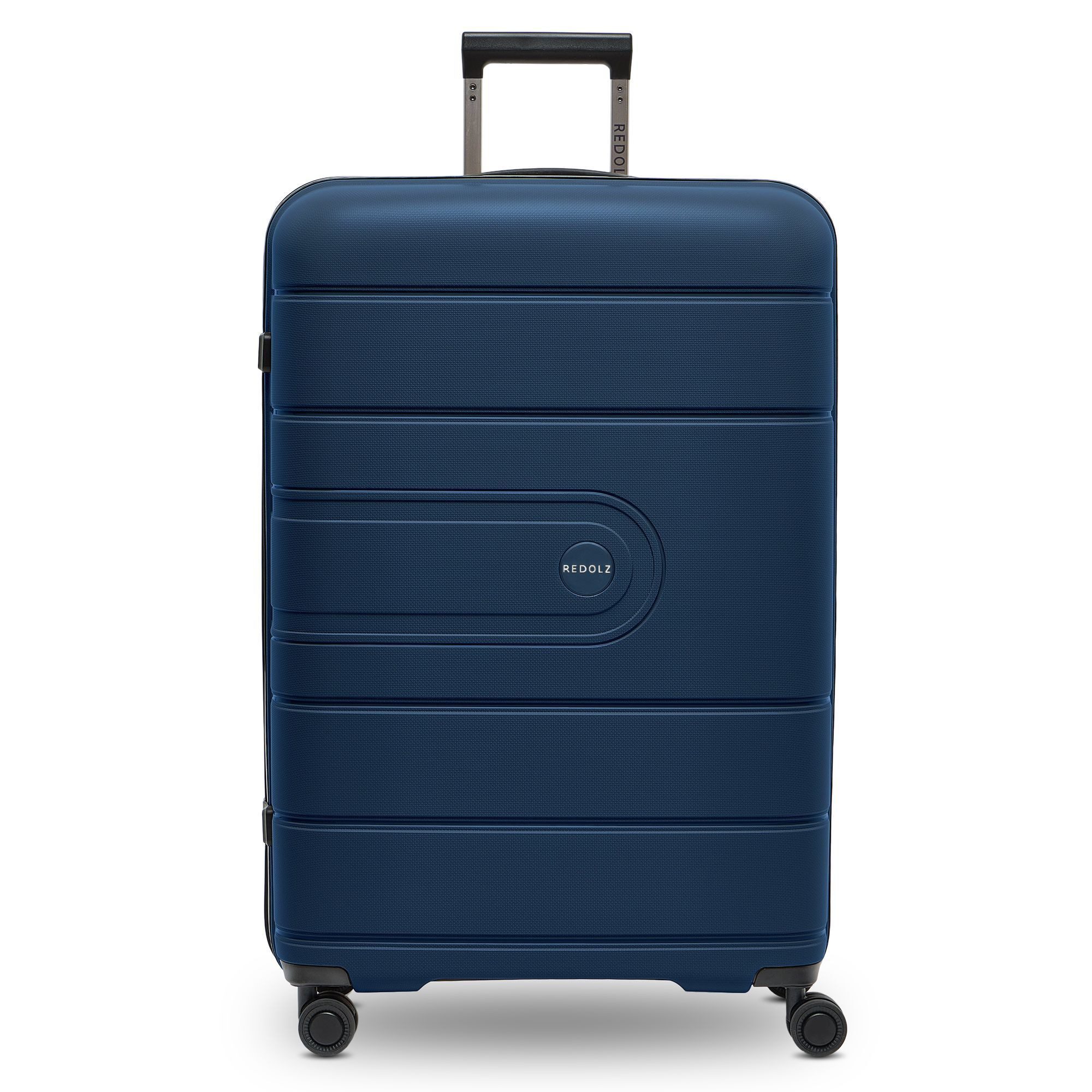Redolz Hartschalen-Trolley Essentials 11, 4 Rollen, günstig online kaufen