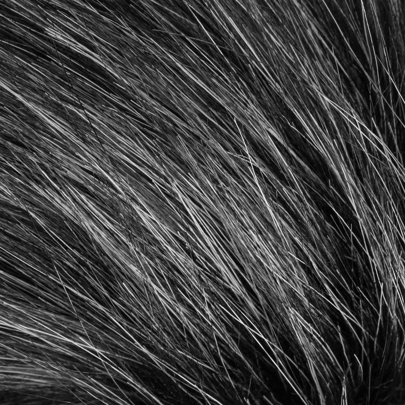 McBurn Bommelmütze (1-St) Beanie mit Schirm, Made in Italy