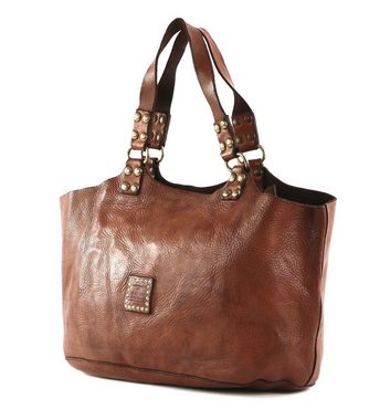 Campomaggi Shopper Atena