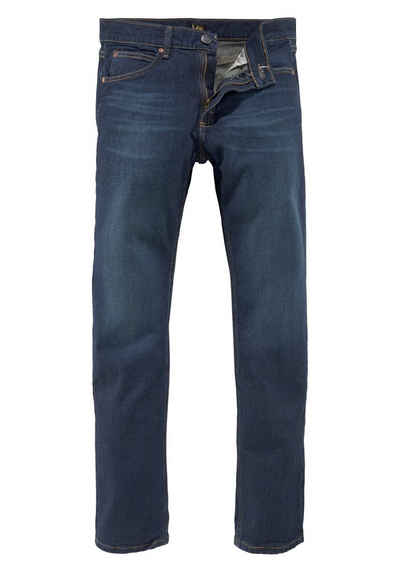 Lee® Slim-fit-Jeans »Legendary«