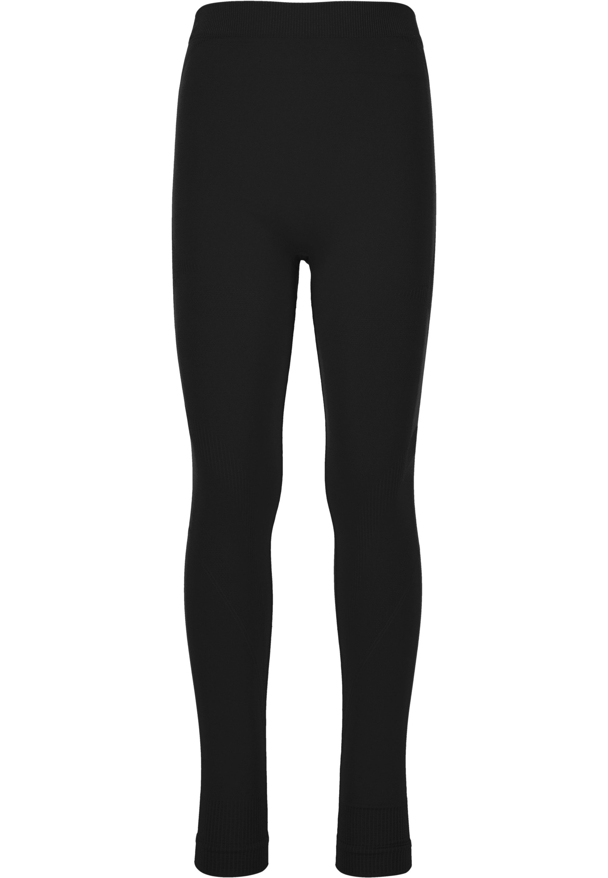 ZIGZAG Funktionsshirt Gualala (2-tlg) mit atmungsaktiver Funktion