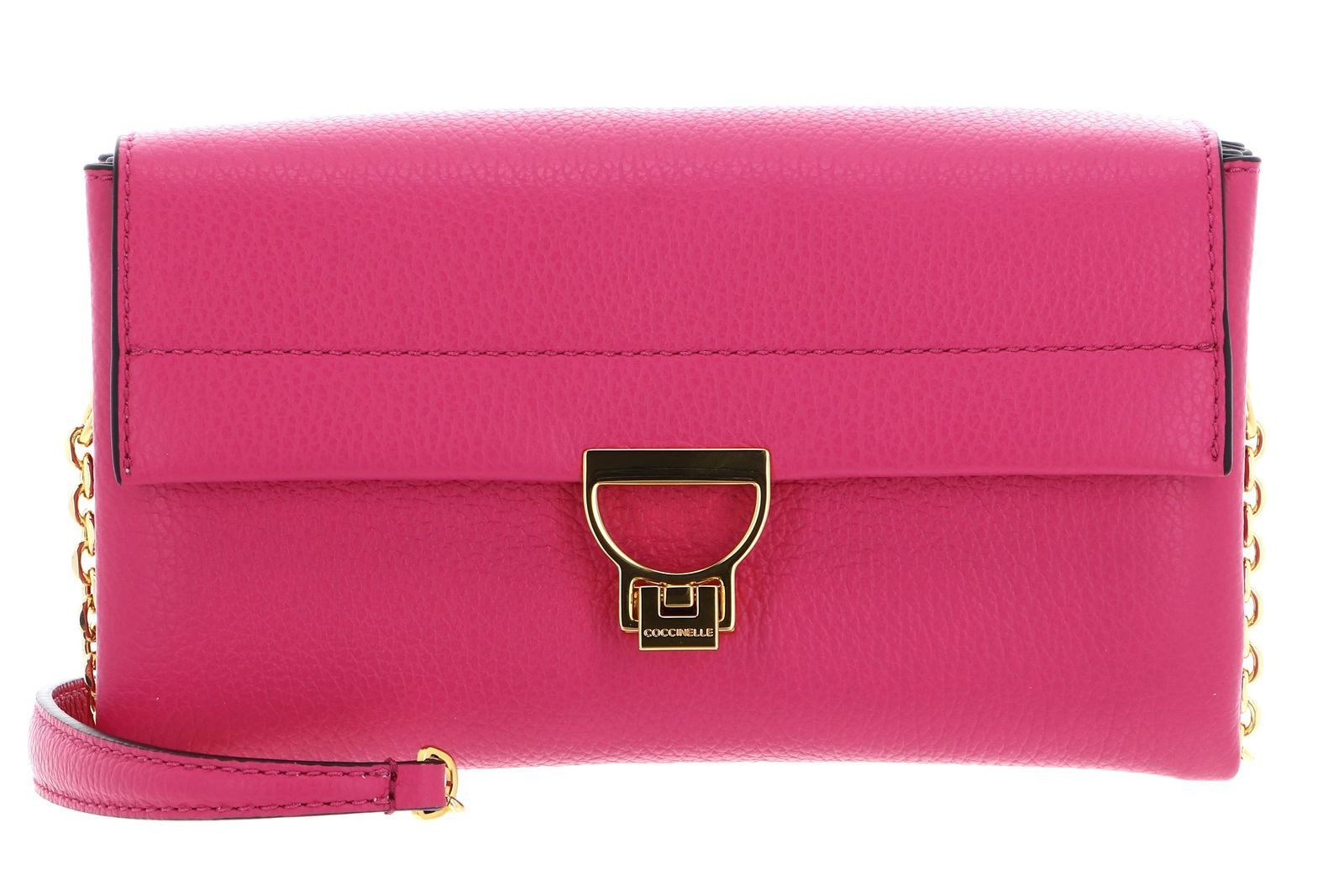 New Fucsia