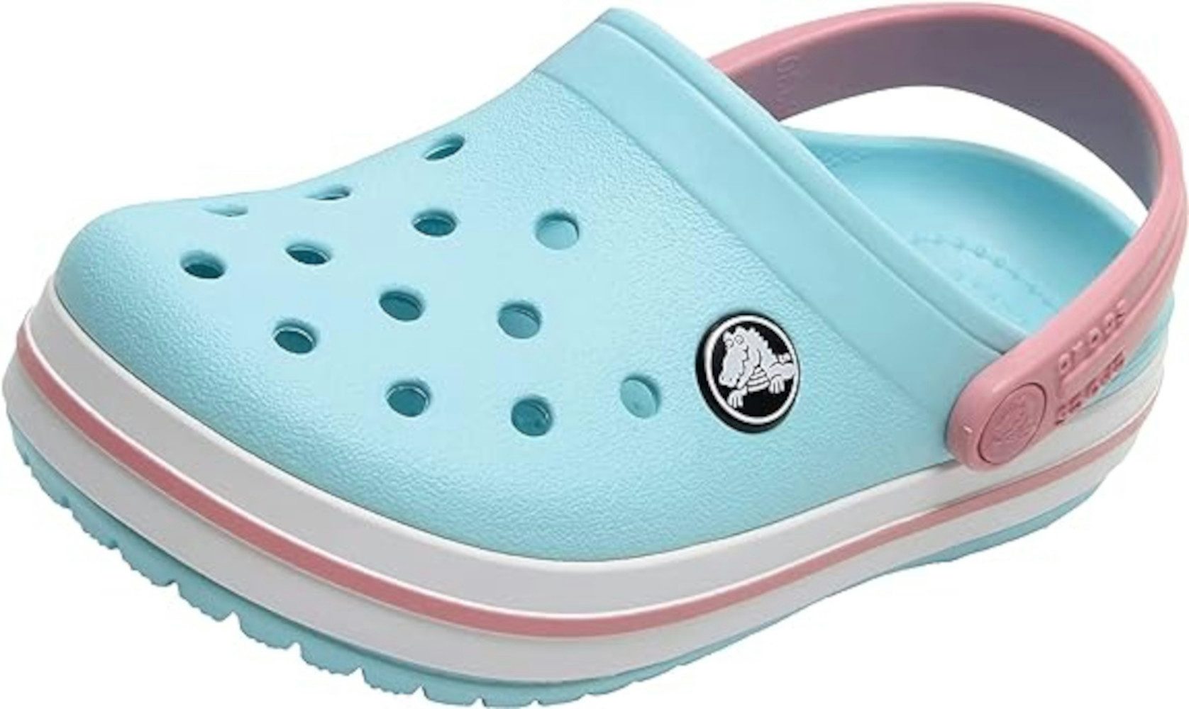 Crocs 35 hotsell