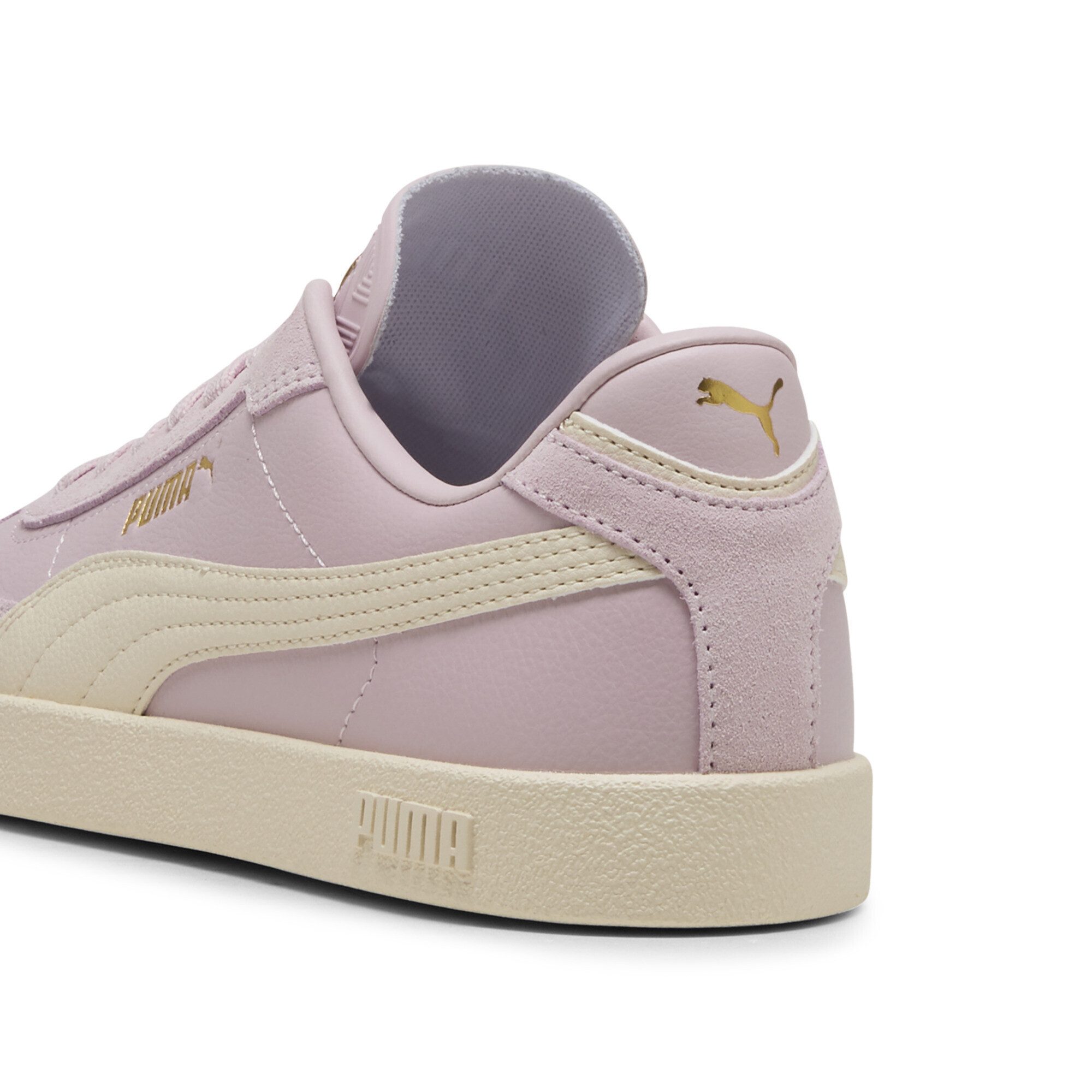 PUMA Puma Unisex Sneaker Club II günstig online kaufen