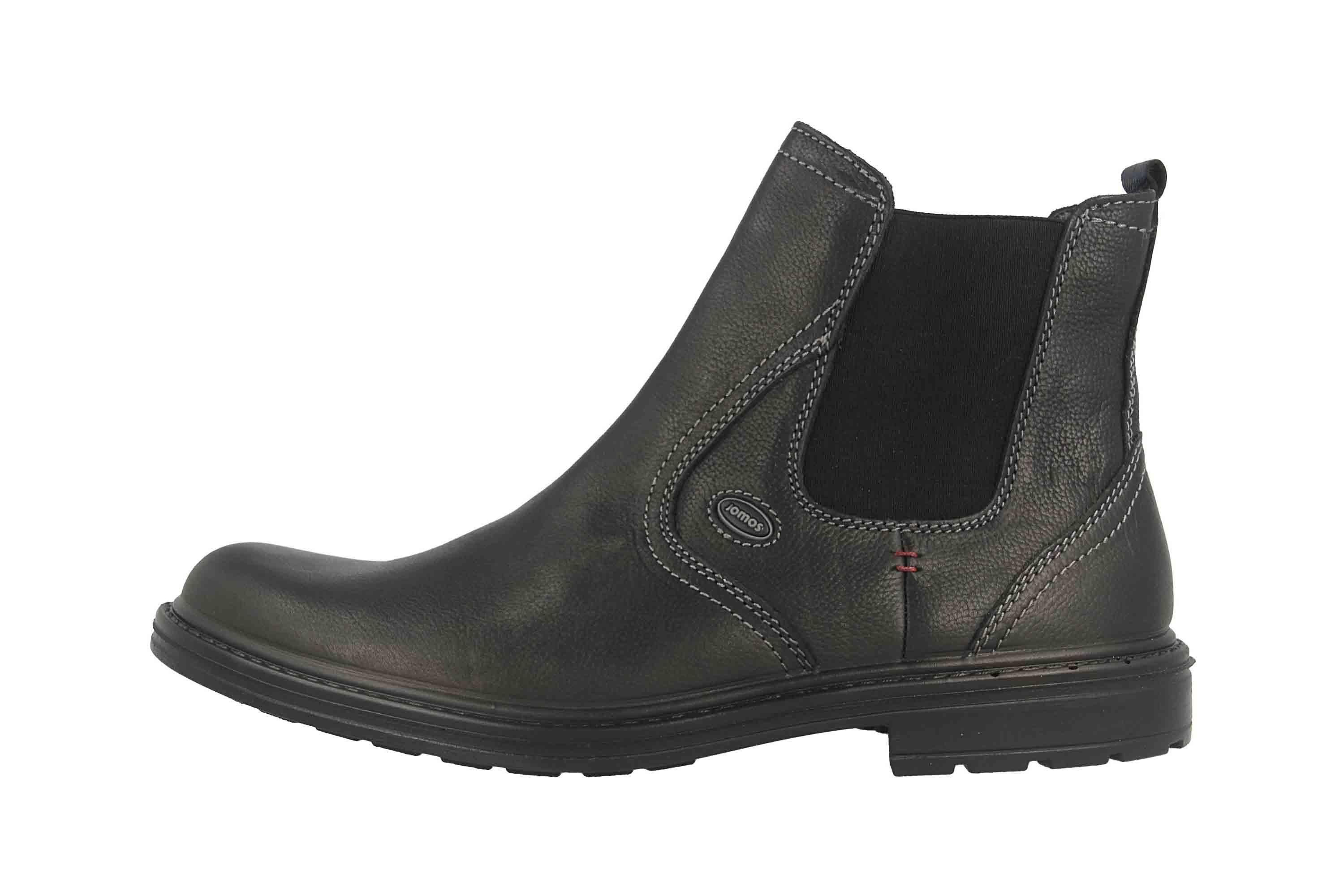 Jomos 207702 37 000 Stiefel