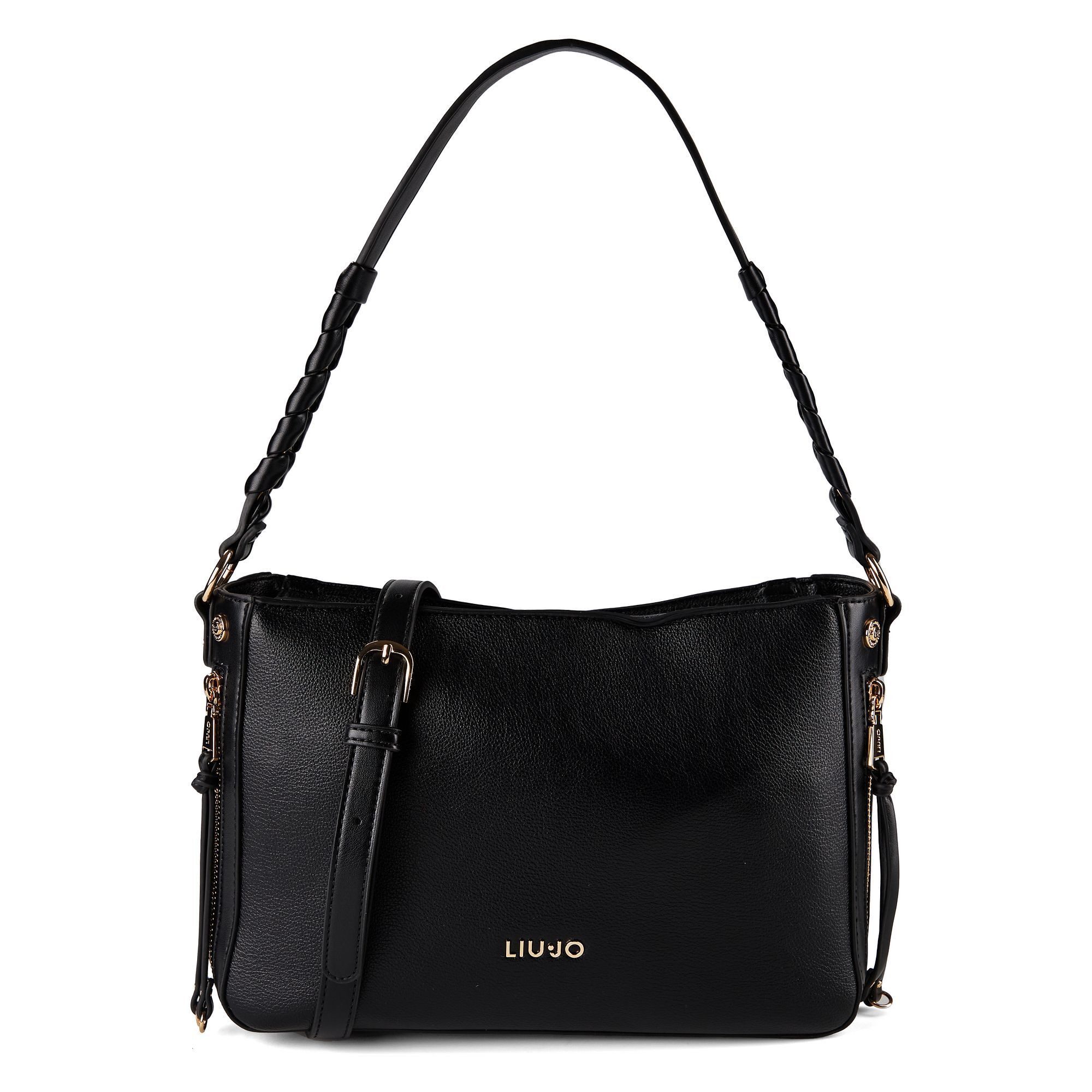 Schultertasche Gihen
