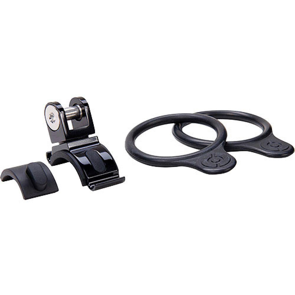 Supernova Fahrradbeleuchtung Supernova Lenkerhalter