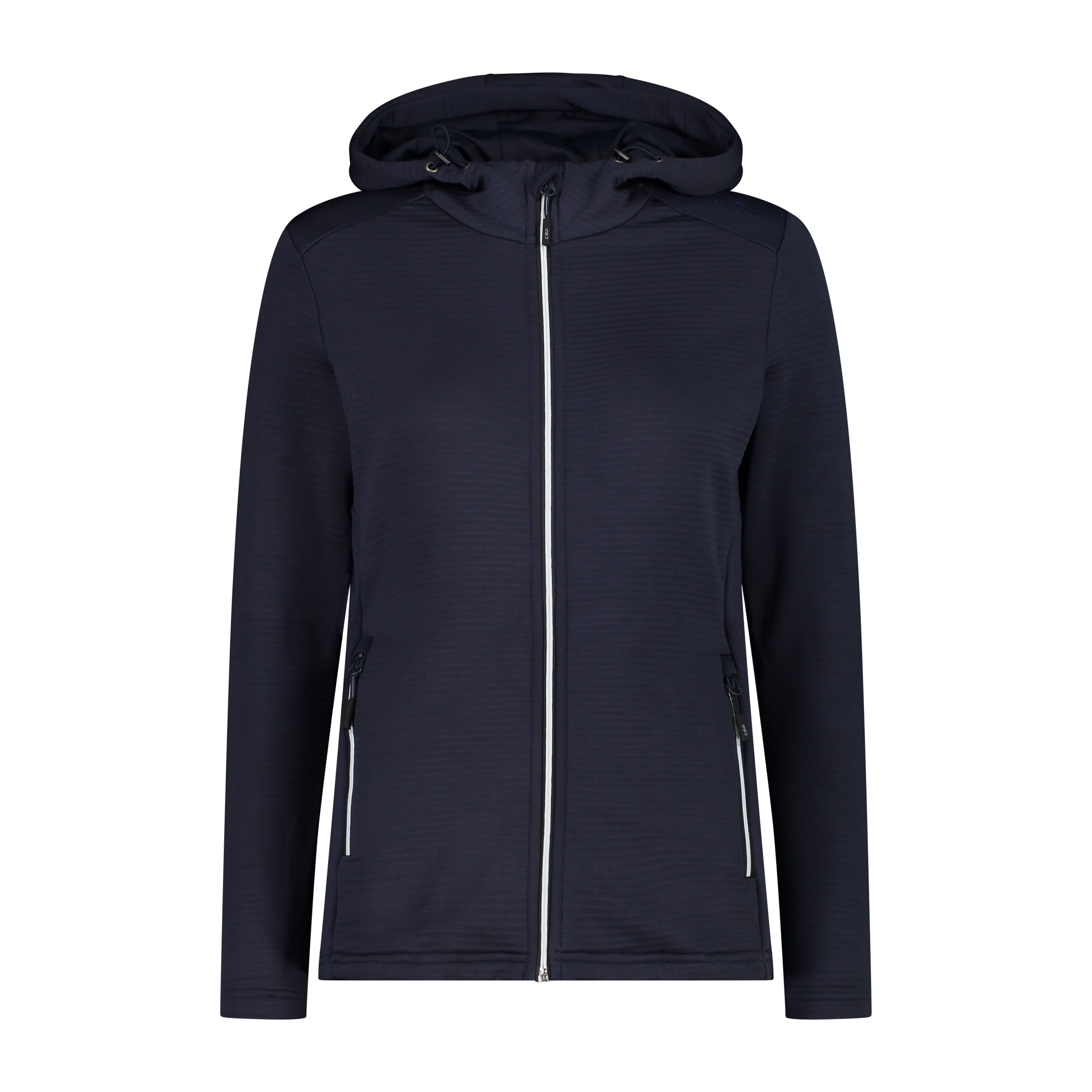 CMP Fleecejacke CMP Damen Fleecejacke WOMAN günstig online kaufen