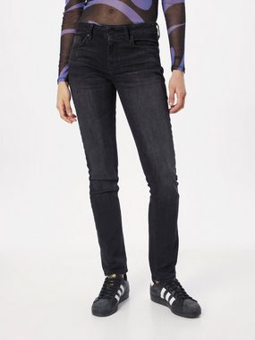 LTB Slim-fit-Jeans ASPEN (1-tlg) Plain/ohne Details