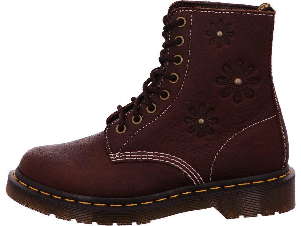 DR. MARTENS Stiefelette günstig online kaufen