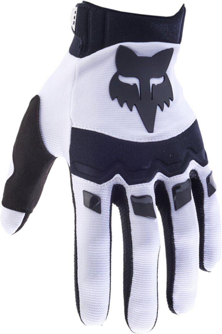 Fox Racing Motorradhandschuhe Dirtpaw 2023 Motocross günstig online kaufen