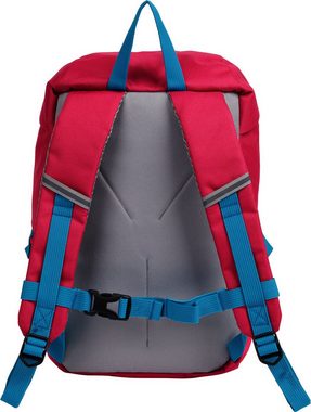 McKINLEY Wanderrucksack Ki.-Wander-Rucksack Yuki IV 12