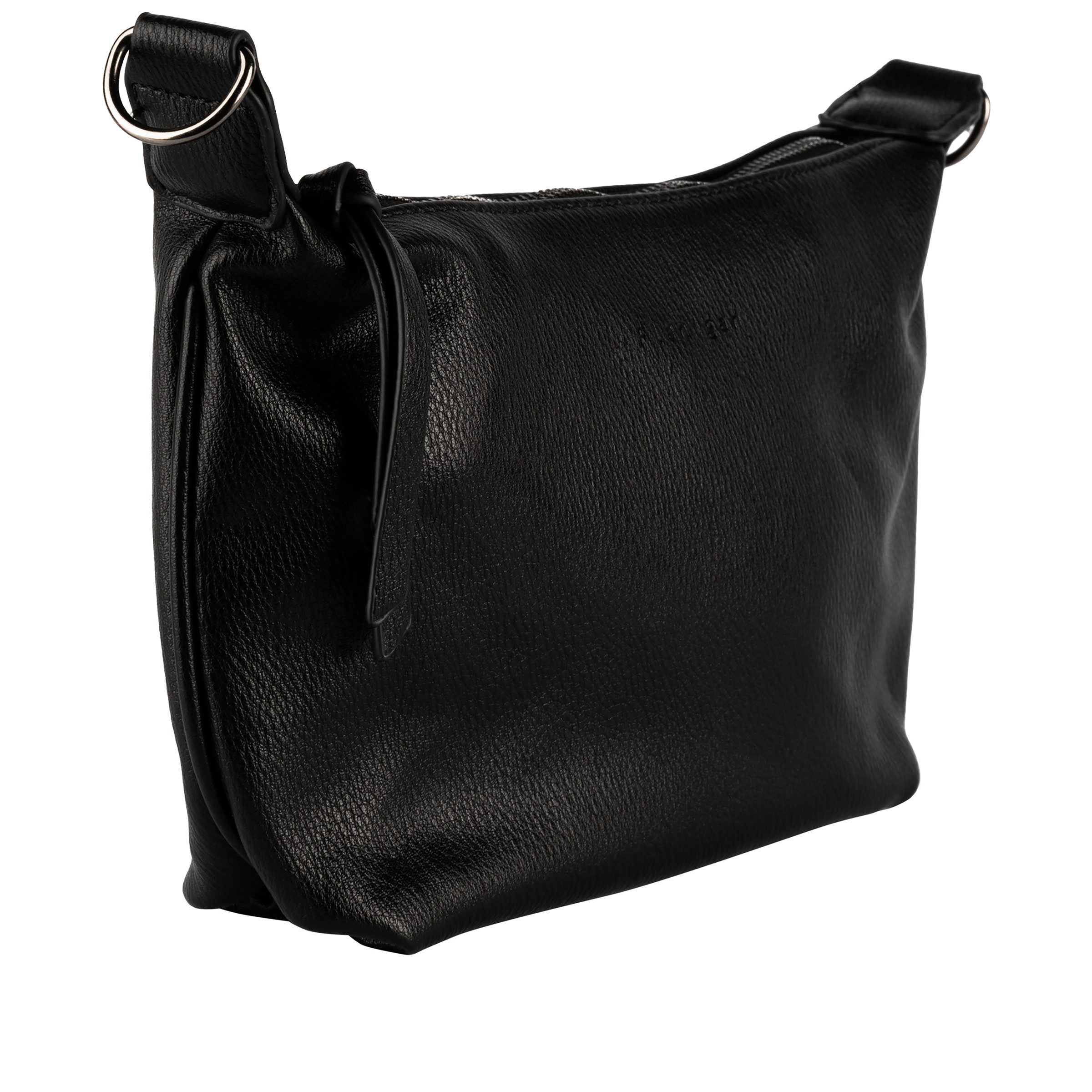 Flanigan Beuteltasche Lizzy