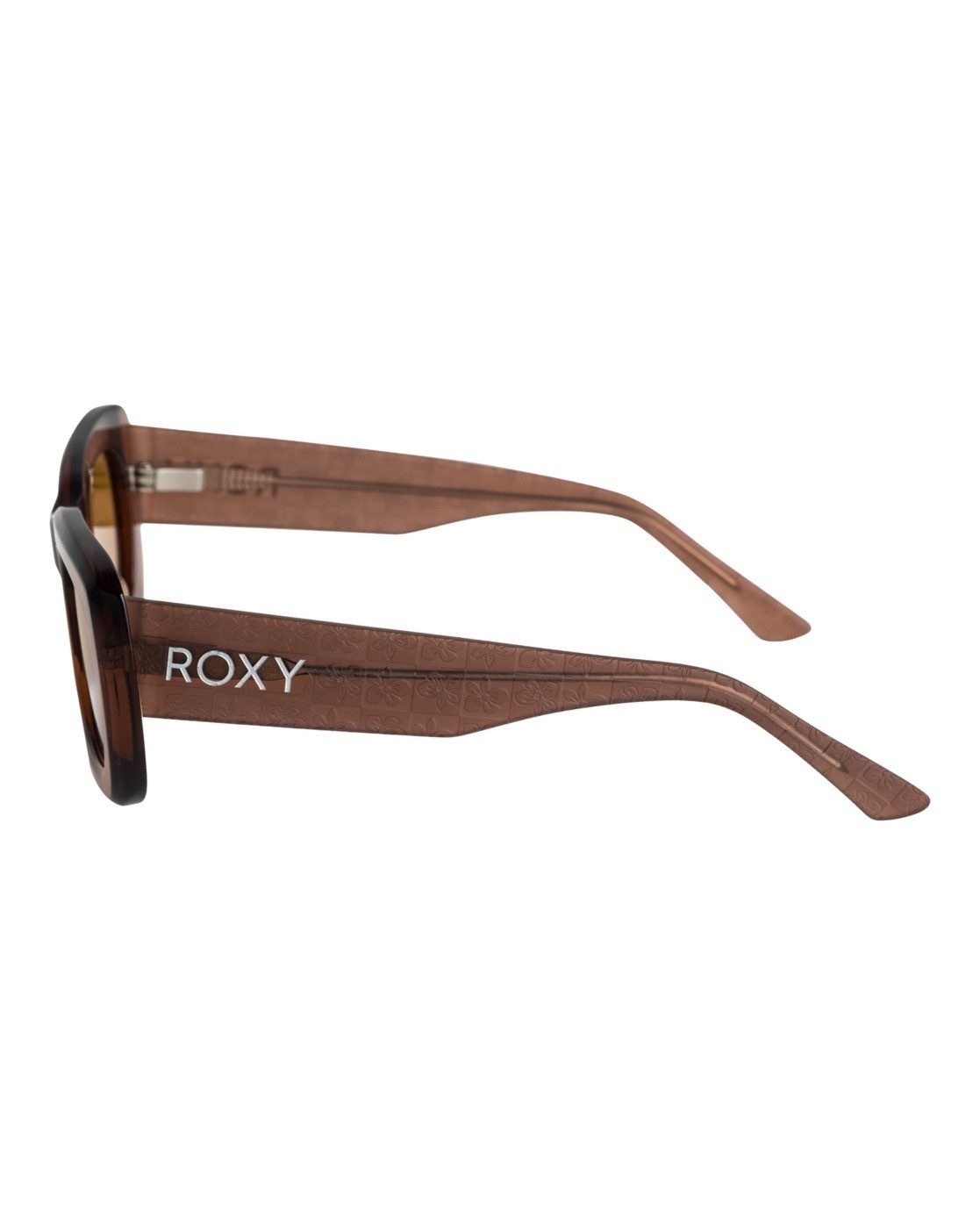 Roxy Sonnenbrille Faye