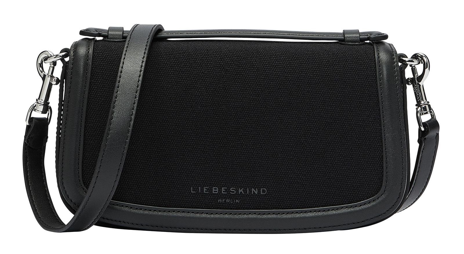 Umhängetasche Sadie Canvas