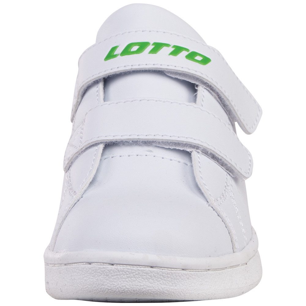 Lotto Sneaker