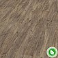 EGGER Designboden »GreenTec EHD026 Carpio Pinie dunkel«, Holzoptik, Robust & strapazierfähig, Packung, 7,5mm, 1,995m², Bild 1