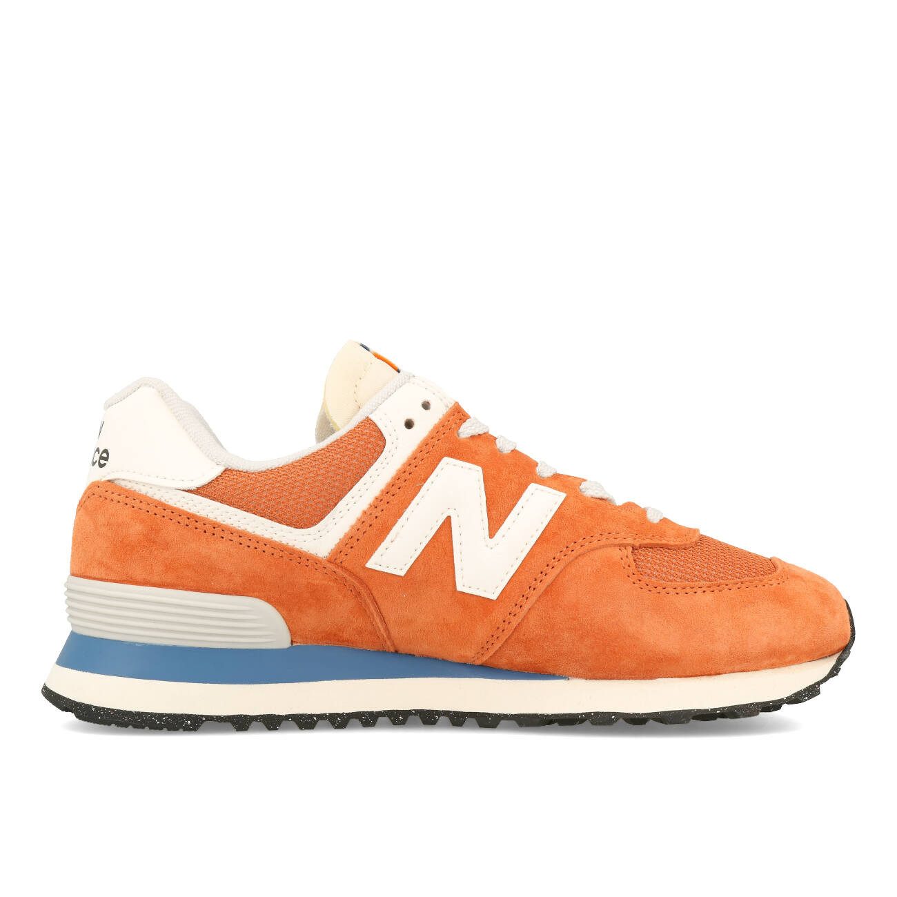 New Balance New Balance U 574 günstig online kaufen