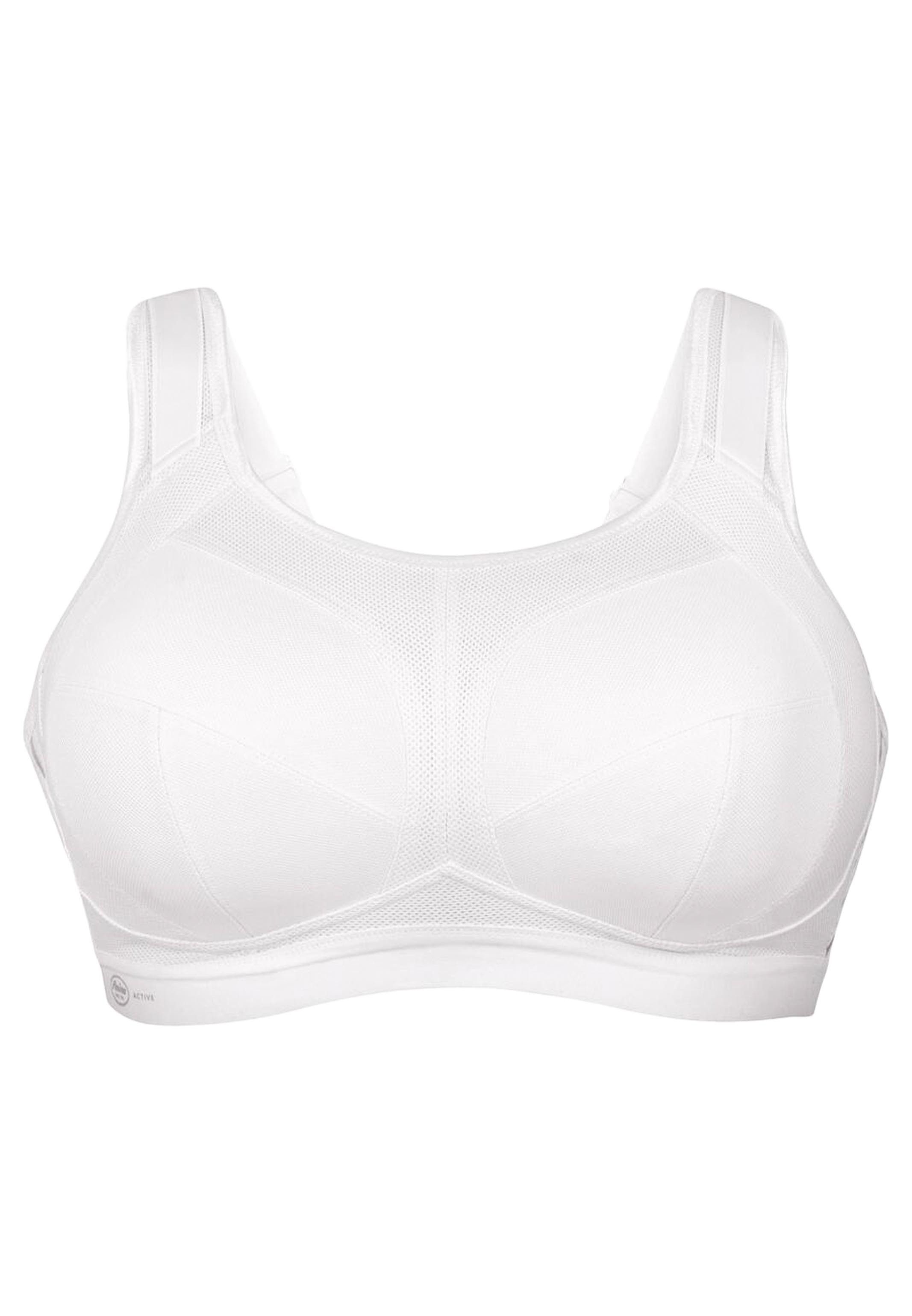 Anita since 1886 Sport-BH extreme control plus (1-tlg) Sport-BH - Atmungsak günstig online kaufen