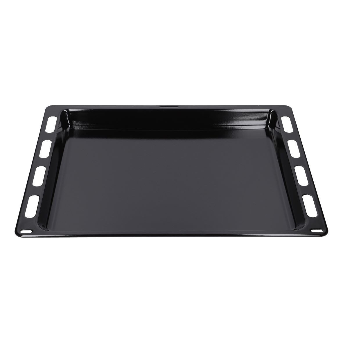 easyPART Backblech wie GAGGENAU 00664049 Backblech hoch BOSCH, Backofen / Herd