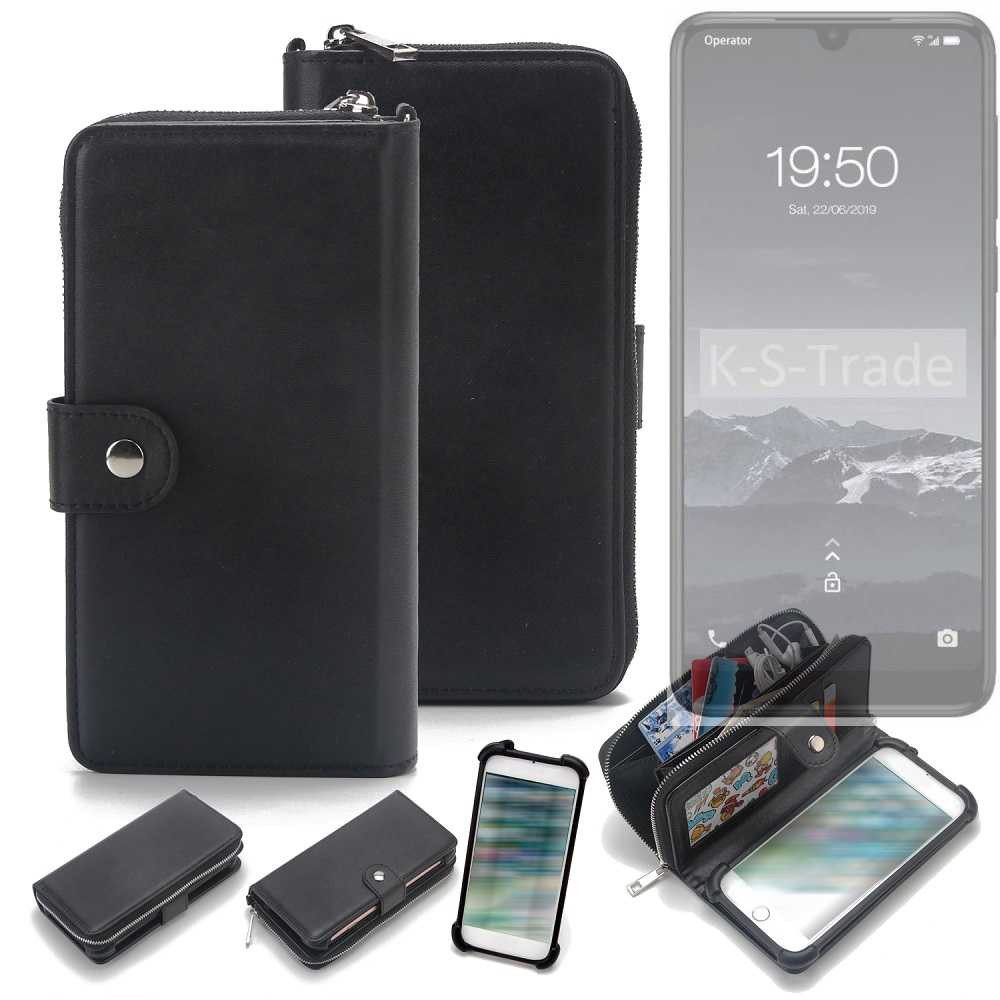 Handyhülle für Qilive Q3