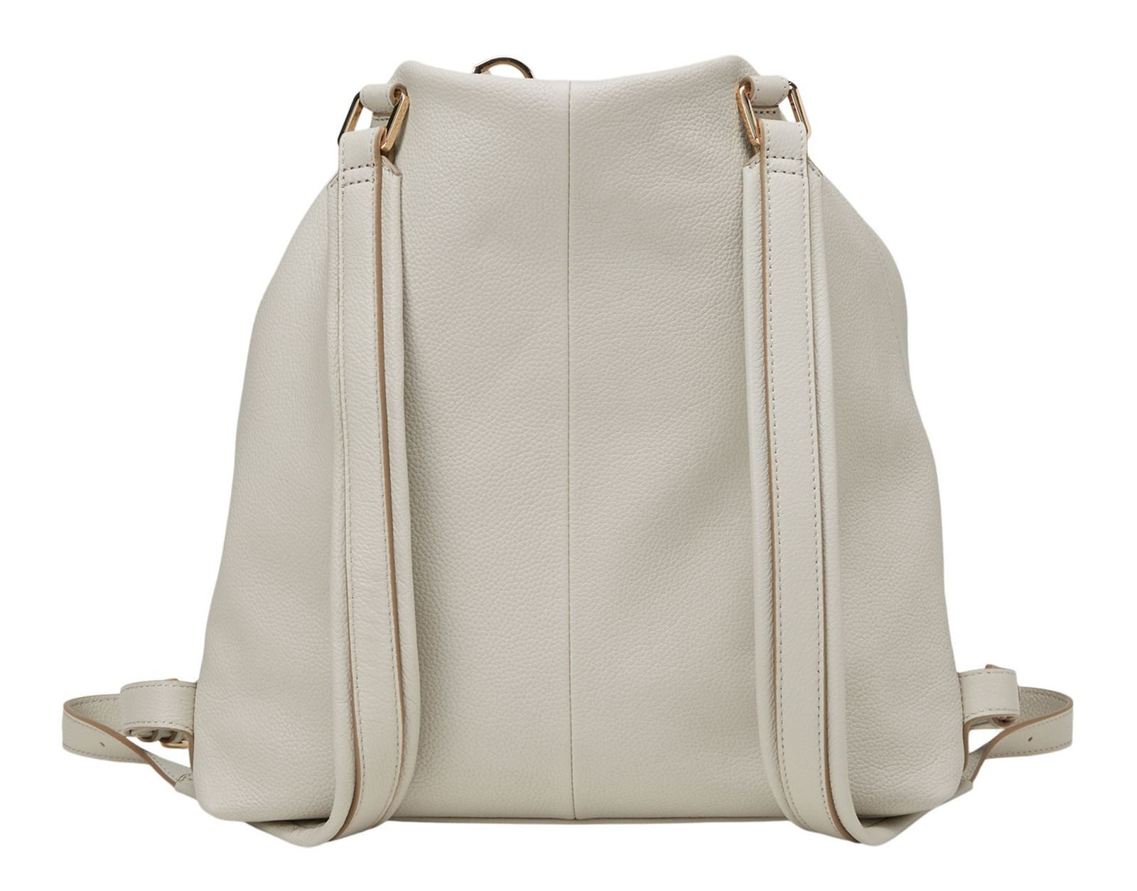 Marc O'Polo Rucksack Hailey