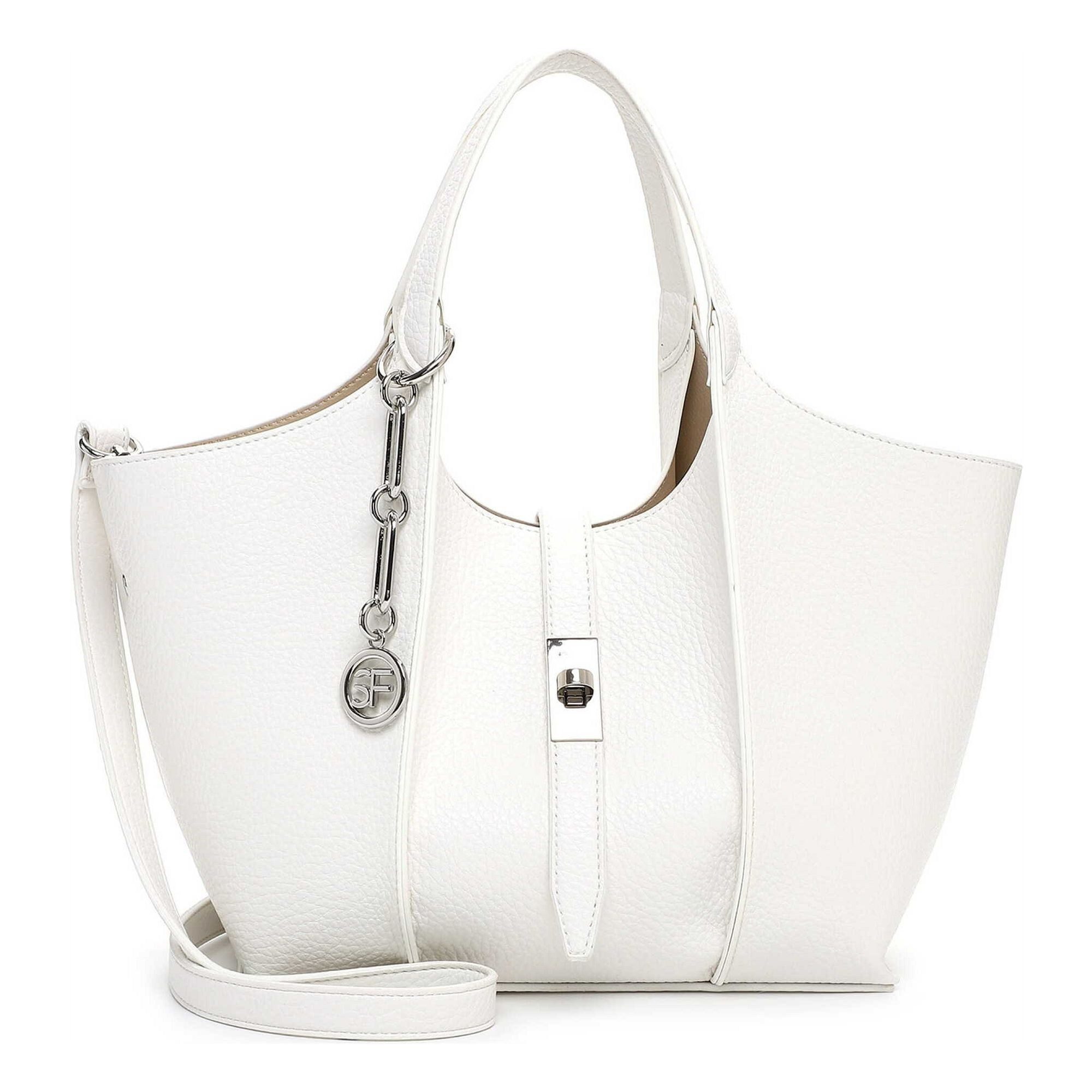 Shopper SFY Daggy