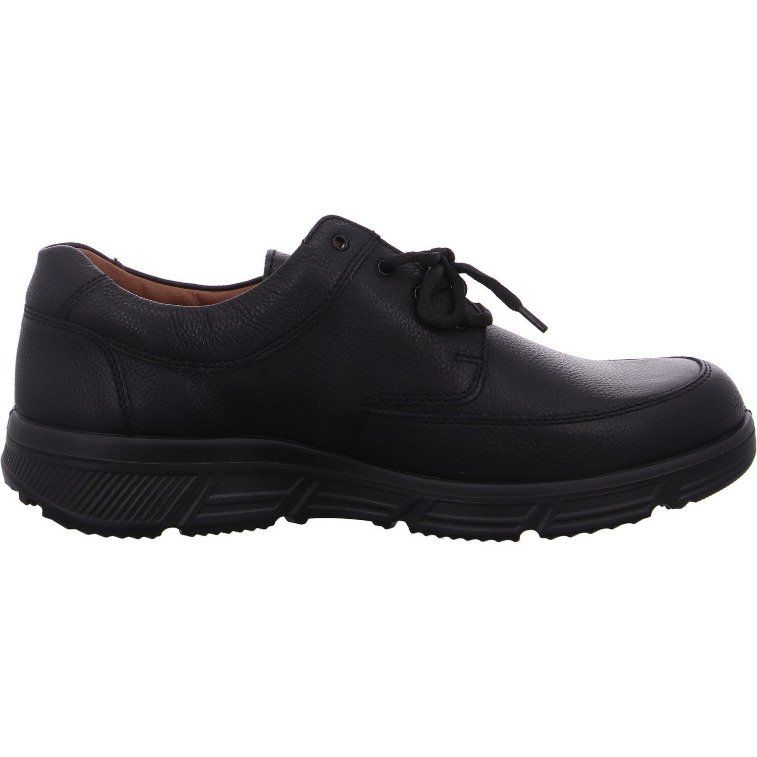 Jomos Schnürschuh