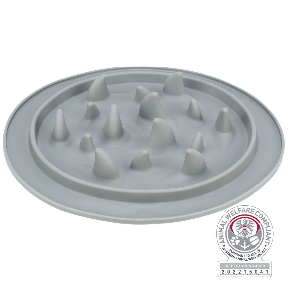 Napf Trixie Slow Feeding Futtermatte