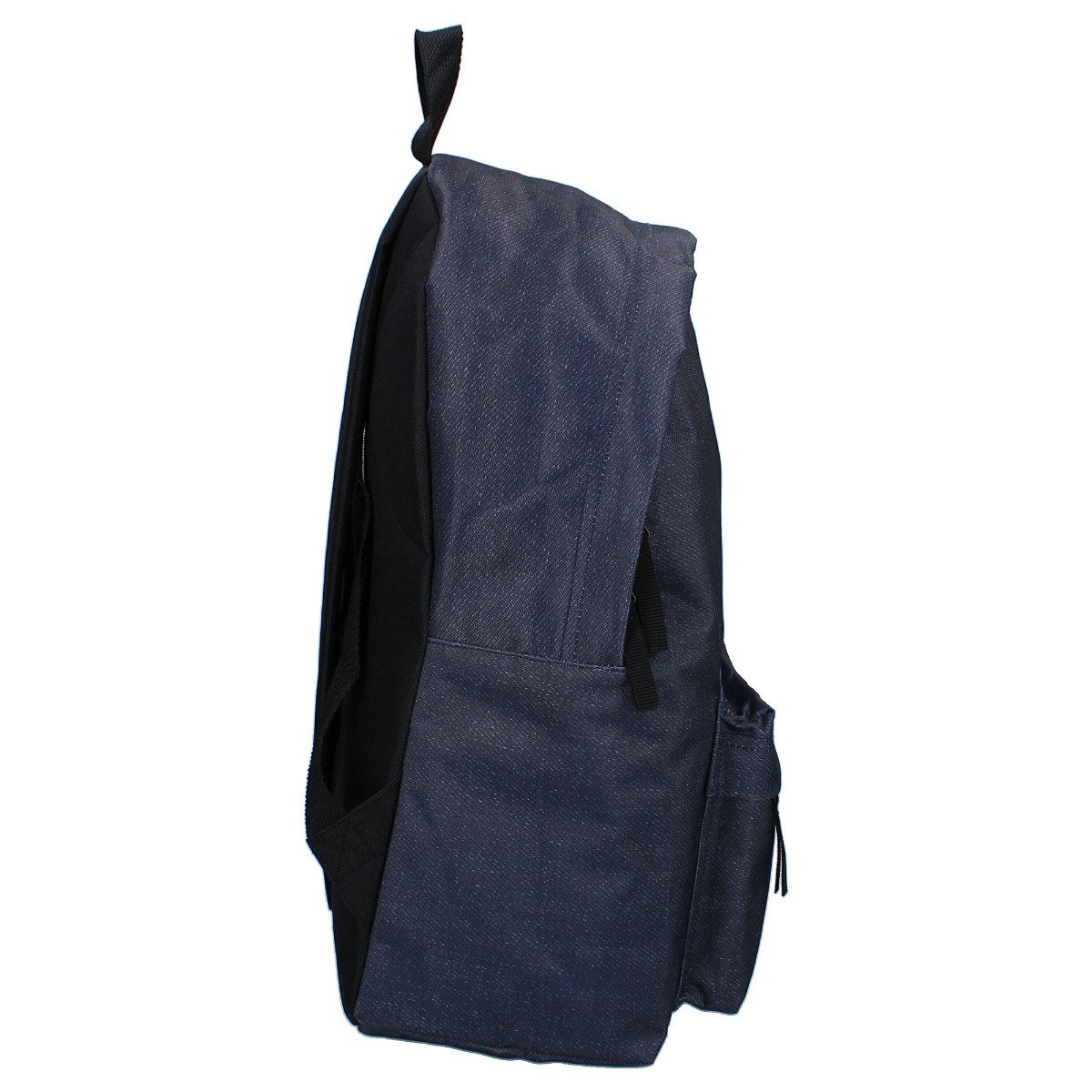 Skooter Kinderrucksack Rucksack für Jungs – Schulrucksack & Freizeitrucksack