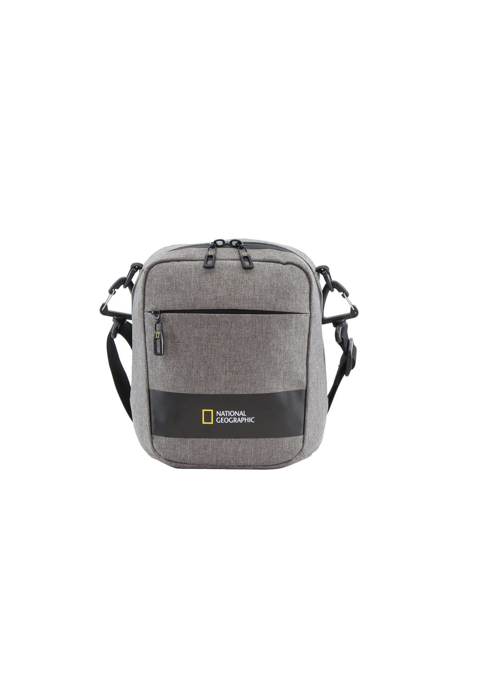 Schultertasche SHADOW