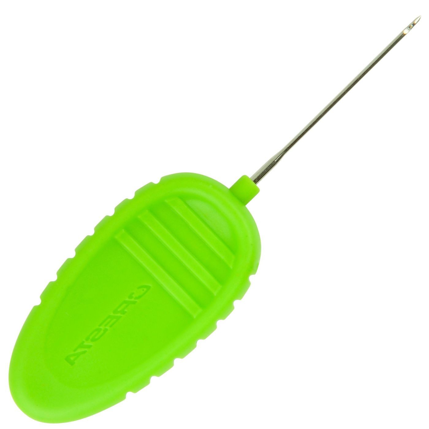Cresta Ködernadel Cresta Baitstop Needle - Ködernadel