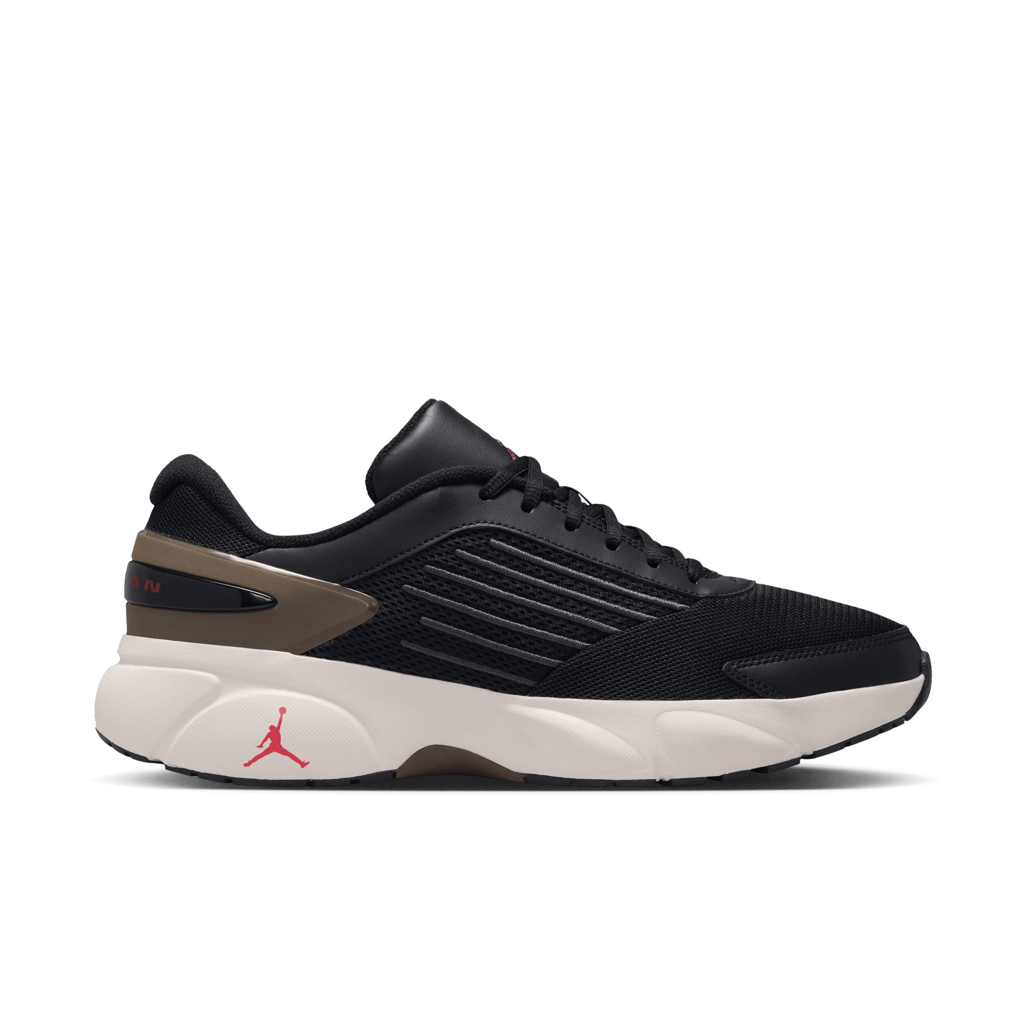 Jordan Jordan Trunner Flow Sneaker