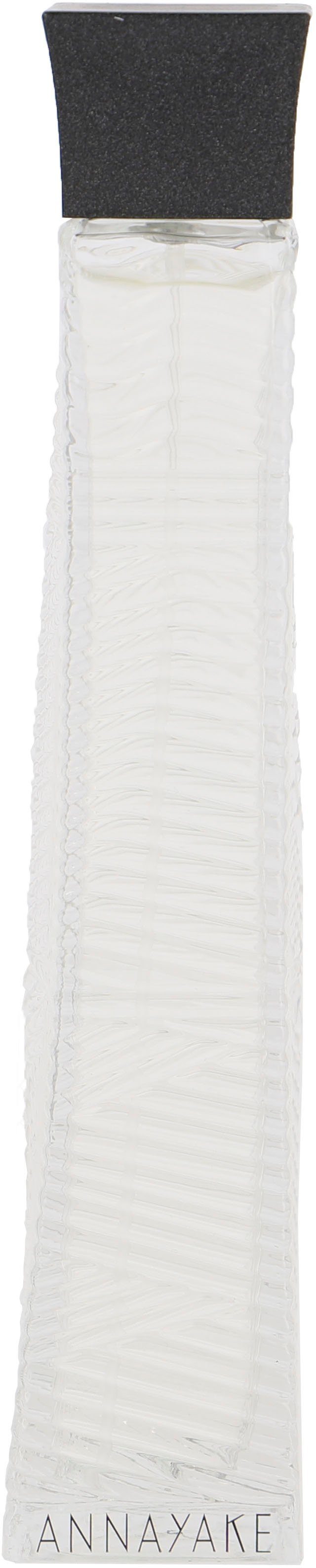 Eau de Parfum Pour Elle