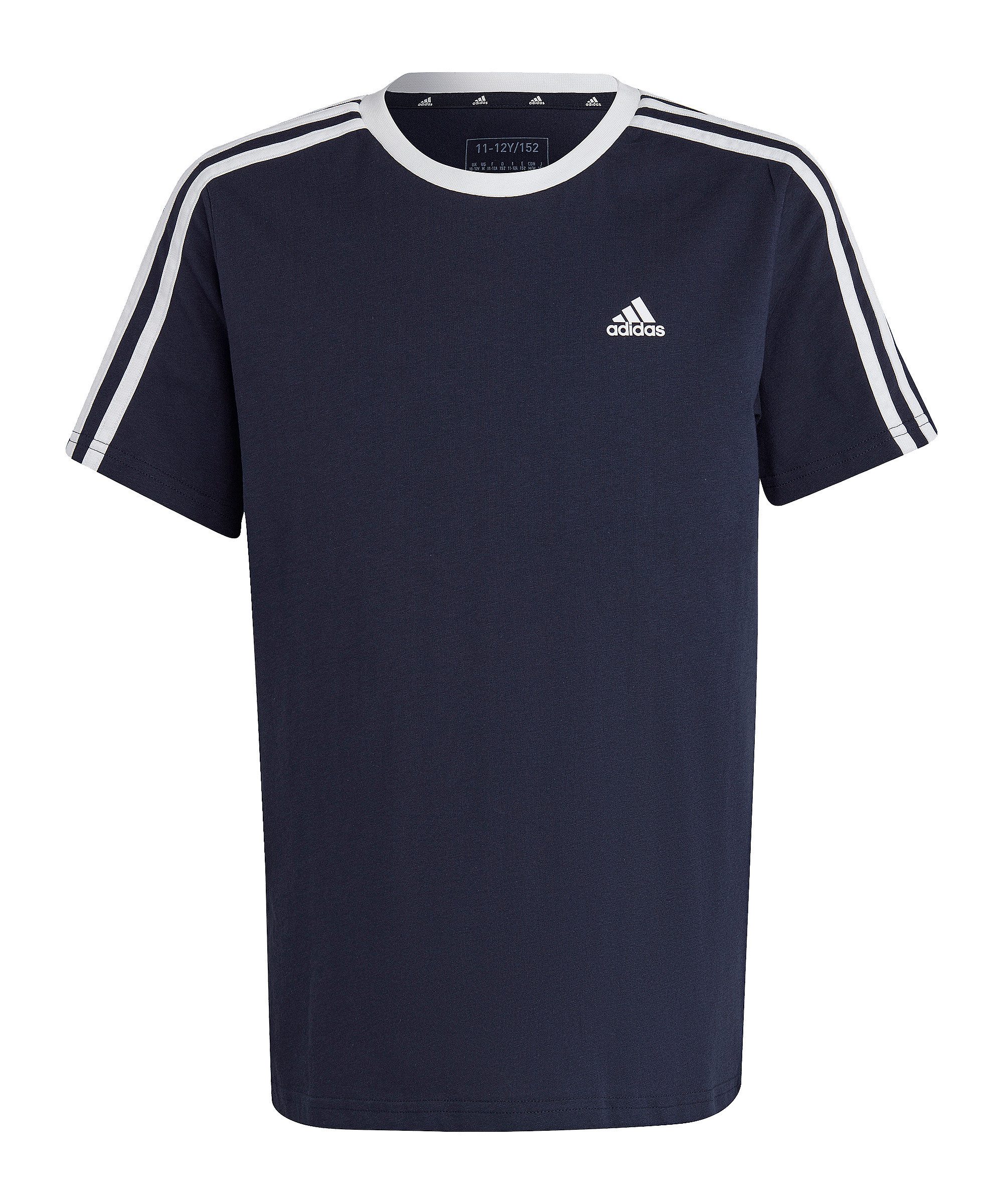T-Shirt adidas Sportswear