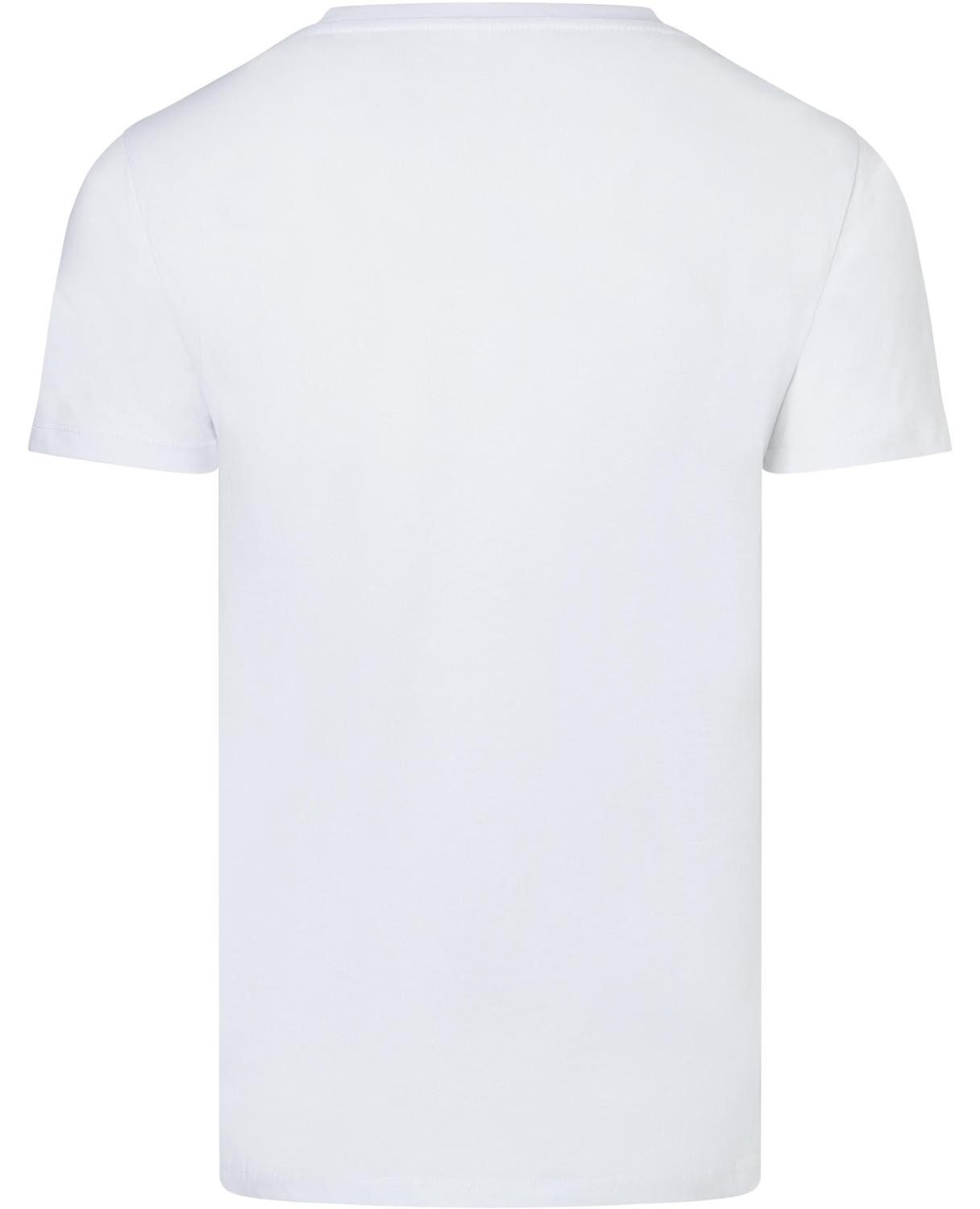 TIMEZONE T-Shirt günstig online kaufen